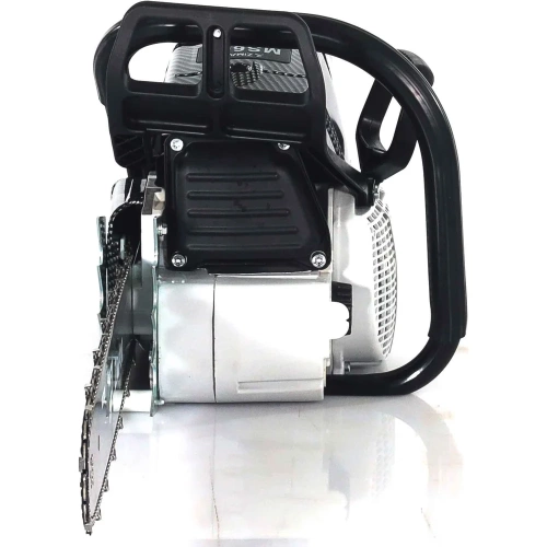 Бензопила ZimAni MS660 Pro 18" MS660PRO-18 фото 11