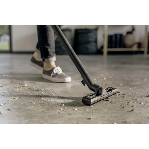 Хозяйственный пылесос WD 2 Plus V-12/4/18 Karcher 1.628-000.0 фото 10