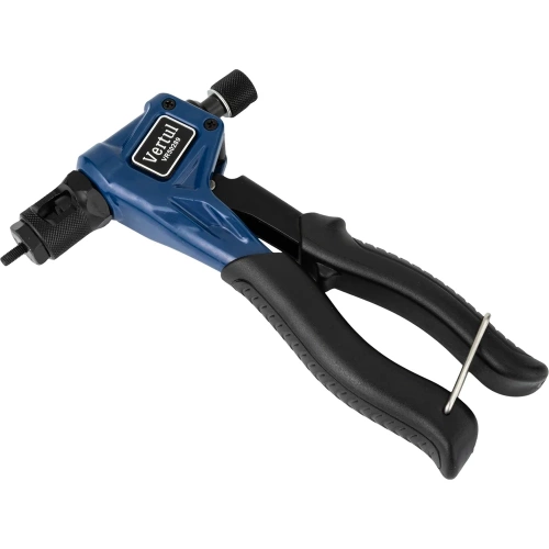 Заклепочник для резьбовых заклепок VERTUL M3-M6 VR50289