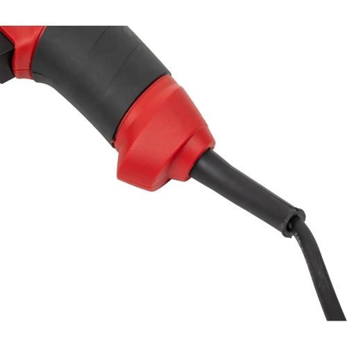 Ударная дрель ATLET PDI1050T фото 9