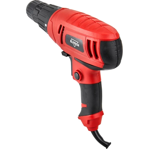 Шуруповерт Elitech ДШ 028РЭ (Е2201.018.00) ДМ 202416 фото 4