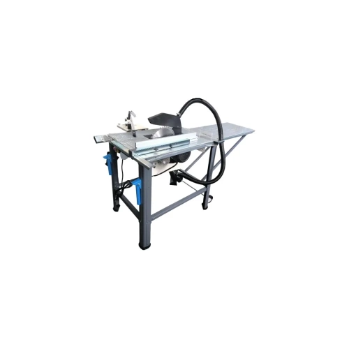 Циркулярный станок REALREZ RWTS315С 2000W REZ-RWTS 315C
