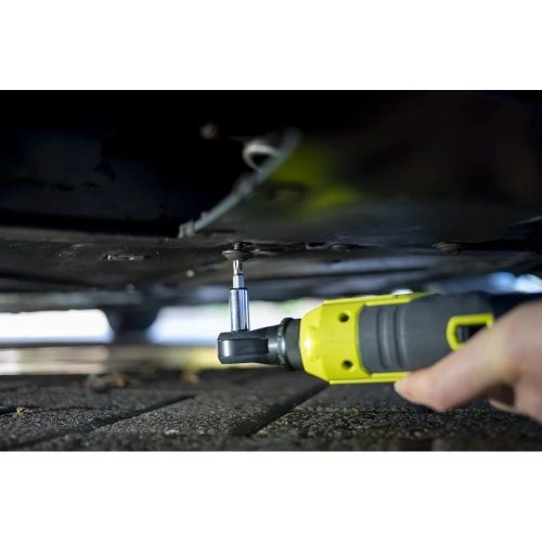 Трещотка Ryobi ONE+ R18RW2-0 5133004833 фото 4