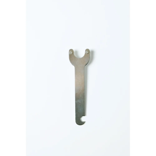 Машина шлифовальная угловая аккумуляторная REDTOOL BG-1197 20В, 125 мм c регулировкой оборотов RT 1197 фото 11
