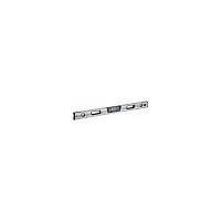 Цифровой электронный уровень Laserliner DigiLevel Pro 80 081.272A