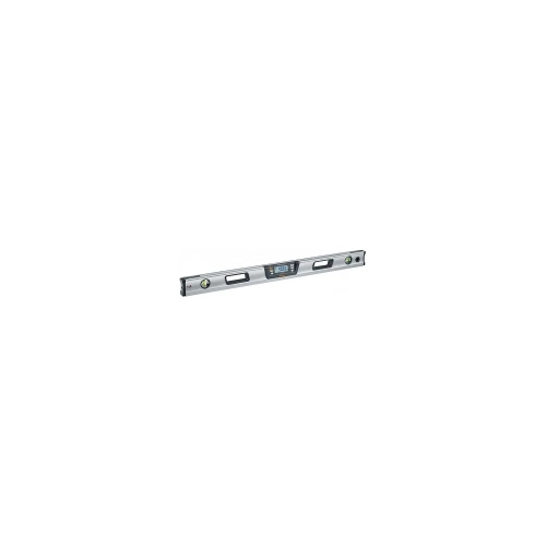Цифровой электронный уровень Laserliner DigiLevel Pro 80 081.272A