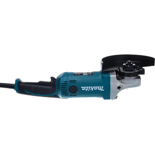 Угловая шлифмашина Makita GA7050 фото 7