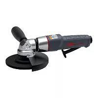 Шлифмашина пневматическая угловая Ingersoll Rand 345MAX-M 45664257