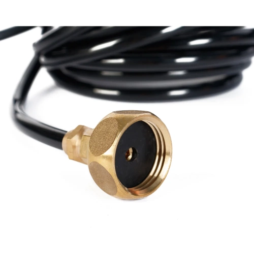 Шлифовальная машина TECH-NICK 180MM BRO (1,2кВт/220В) 500-2800 об./мин 177.000.0008 фото 6