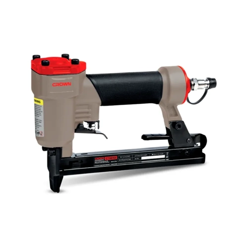 Степлер пневматический CROWN CT38152 BMC