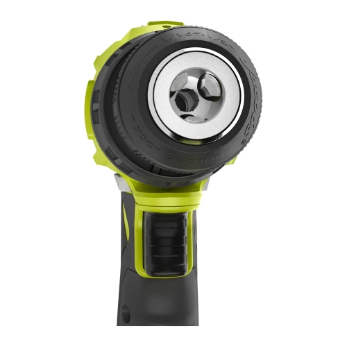 Бесщеточная аккумуляторная дрель-шуруповерт Ryobi ONE+ R18DD7-0 5133004532 фото 4