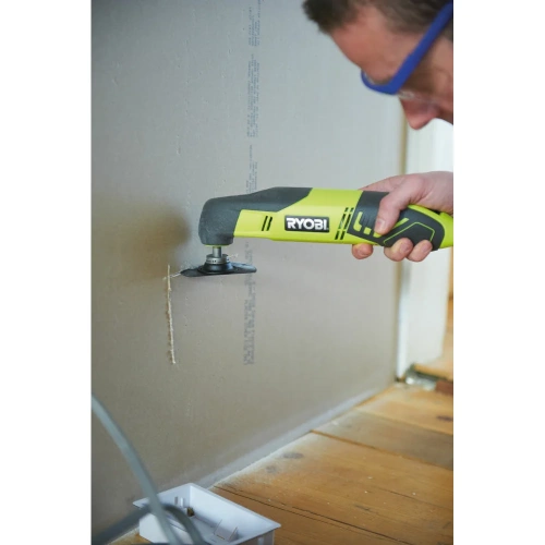 Реноватор Ryobi RMT200S 5133001818 фото 8