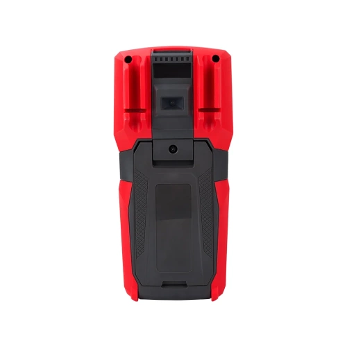 Цифровой мультиметр UNI-T UT89X 00-00007395 фото 6