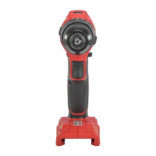 Аккумуляторная ударная дрель-шуруповерт SKIL HD6280+ RH1790 + набор SC0060+BY5197 +BG4127+  BY5196 9-1-035 фото 5