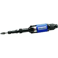 Шлифмашинка DAEWOO AIR TOOLS DSG-25HC (6 мм)