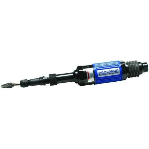 Шлифмашинка DAEWOO AIR TOOLS DSG-25HC (6 мм)