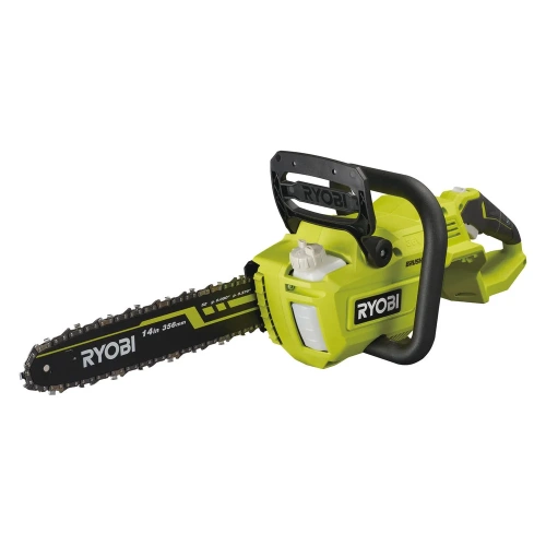 Бесщеточная цепная пила Ryobi MAX POWER RY36CSX35A-160 36В 5133004623 фото 6