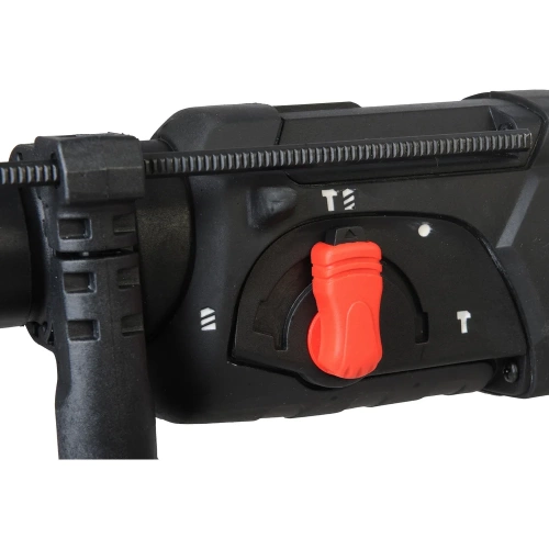 Перфоратор Sturm RH2510PM фото 11