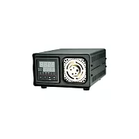 Калибратор термометров СЕМ BX-150 685484