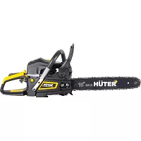 Бензопила Huter BS-2300М 70/6/12