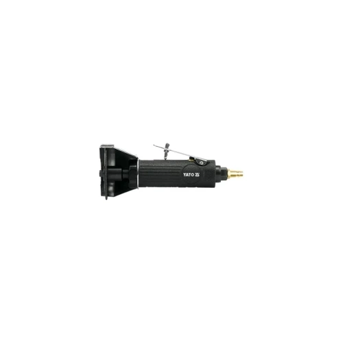 Пневматический резак YATO 1/4" 75мм YT-0993