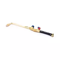 Пропановый резак Foxweld РЗП-303В 9087