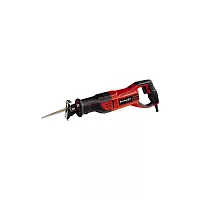 Сабельная пила Einhell TE-AP 950 E 4326180