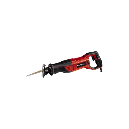 Сабельная пила Einhell TE-AP 950 E 4326180