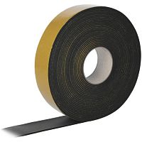 Лента самоклеящаяся K-Flex ST AD 850NS020066 10 м 15 мм