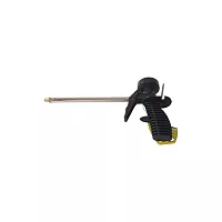 Пистолет для монтажной пены BAUSET fomeron basic BAU9016/MP