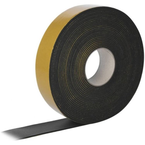 Лента самоклеящаяся K-Flex ST AD 850NS020066 10 м 15 мм
