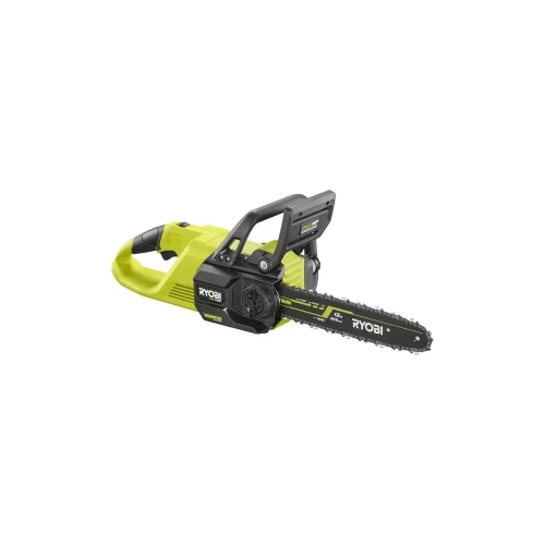Цепная бесщеточная пила Ryobi RY18CSX30A-0 18 В 5133005465 фото 3