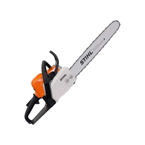Бензопила Stihl MS 180 18, 3/8 Picco 1.3 мм, набор заточной 11302000472м