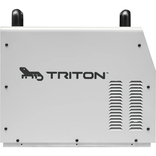 Аппарат аргоно-дуговой сварки Triton ALUTIG 250P TTGAC250P фото 5