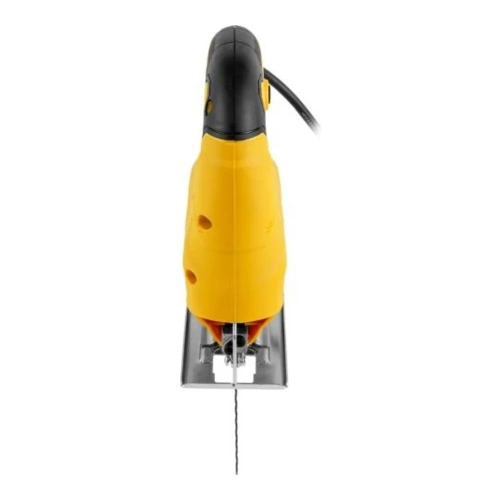 Лобзик электрический MOLOT MJS 5504 E в кор. 1335500 фото 5