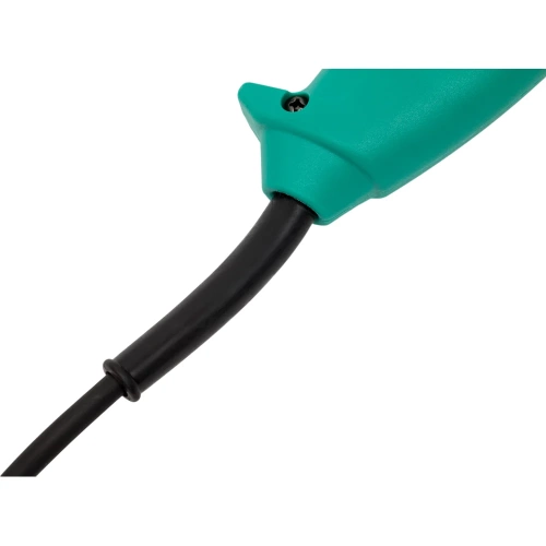 Дрель DCA AJZ05-10A (Keyless) фото 8