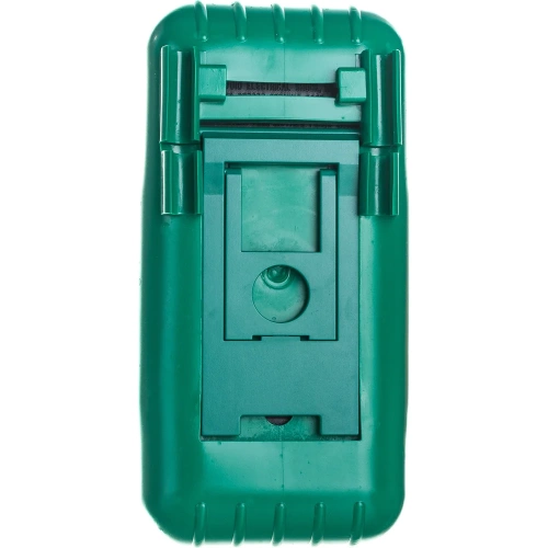 Цифровой автоматический мультиметр MASTECH MY68 00-00000273 фото 4