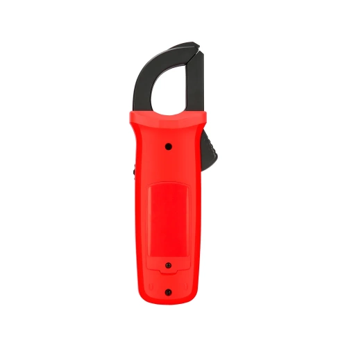 Токоизмерительные клещи UNI-T UT202+ 00-00006951 106878 фото 5