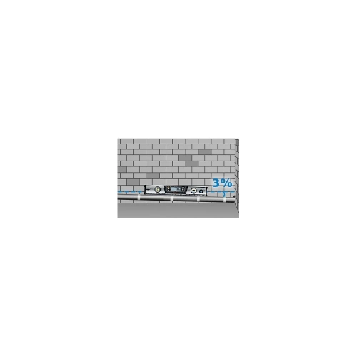 Цифровой электронный уровень Laserliner DigiLevel Pro 40 081.270A фото 8