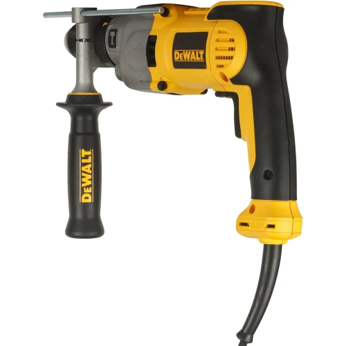Ударная дрель Dewalt DWD524KS, 1100 Вт DWD524KS-QS фото 5