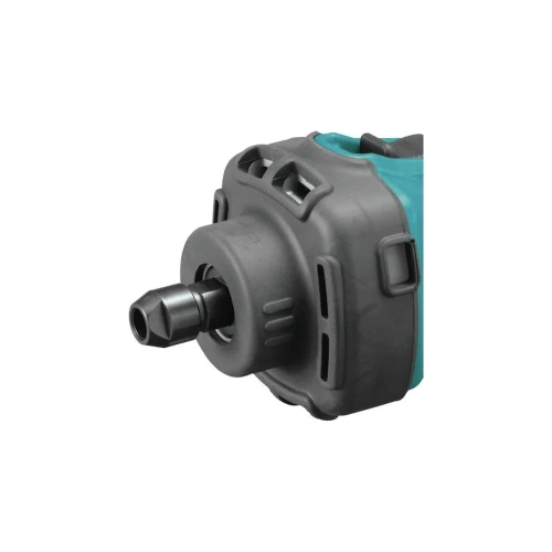 Прямая шлифмашина Makita DGD801Z фото 5