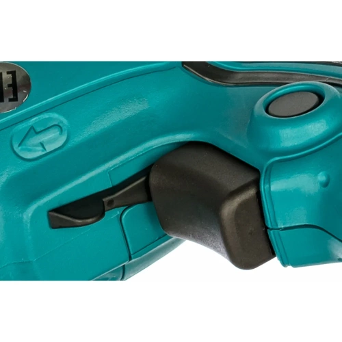 Ударная дрель Makita HP1630K фото 4