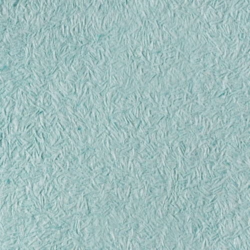 Штукатурка шелковая декоративная Silk Plaster Miracle 1026
