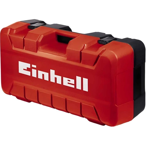 Эксцентриковая шлифмашина для стен и потолка Einhell TE-DW 225 X, 750 Вт, 4259960 фото 9