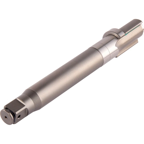 Пневмогайковерт AV Steel 1"dr. 4000Нм 9" 17,1кг AV-763200 фото 10