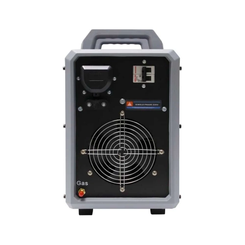 Сварочный инвертор Оберон TIG 250P AC/DC KG3251 фото 4