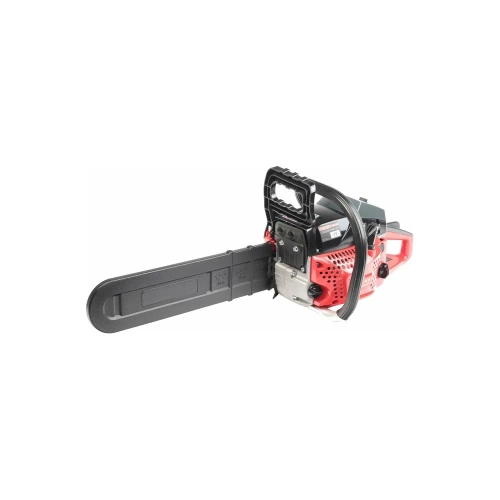 Бензопила MaxCut MC 146 22100146 фото 6
