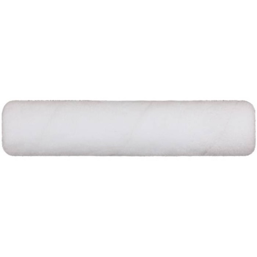 Валики велюровый Master Color 30-0847AKZO 250 мм