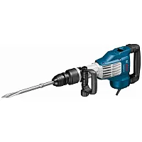 Отбойный молоток Bosch GSH 11 VC 0.611.336.000