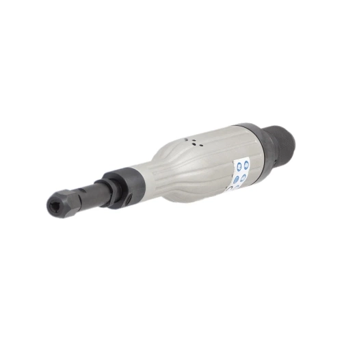 Пневмошлифмашина BYEMAX R SG-3HA-2 фото 6